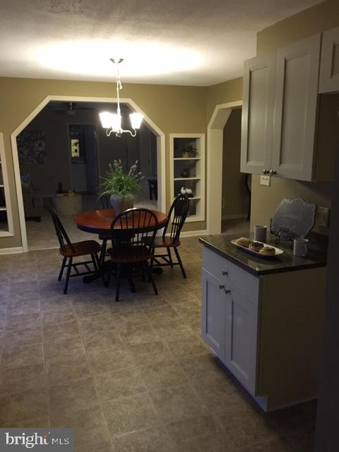 2057 Jug Road Dover, PA 17315 - Photo 9 of 19 Gallery Image 9