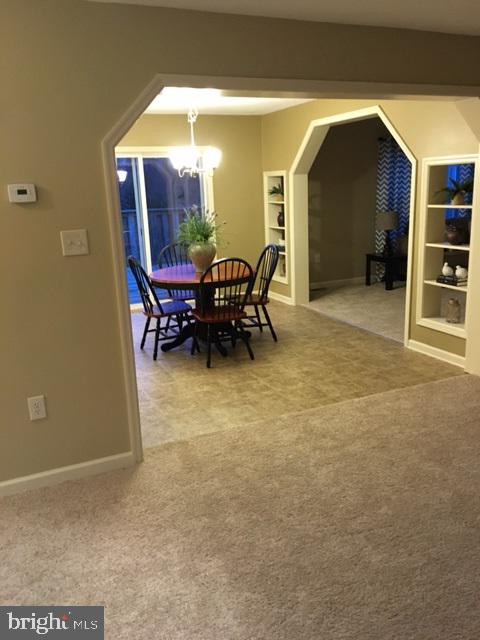 2057 Jug Road Dover, PA 17315 - Photo 10 of 19 Gallery Image 10