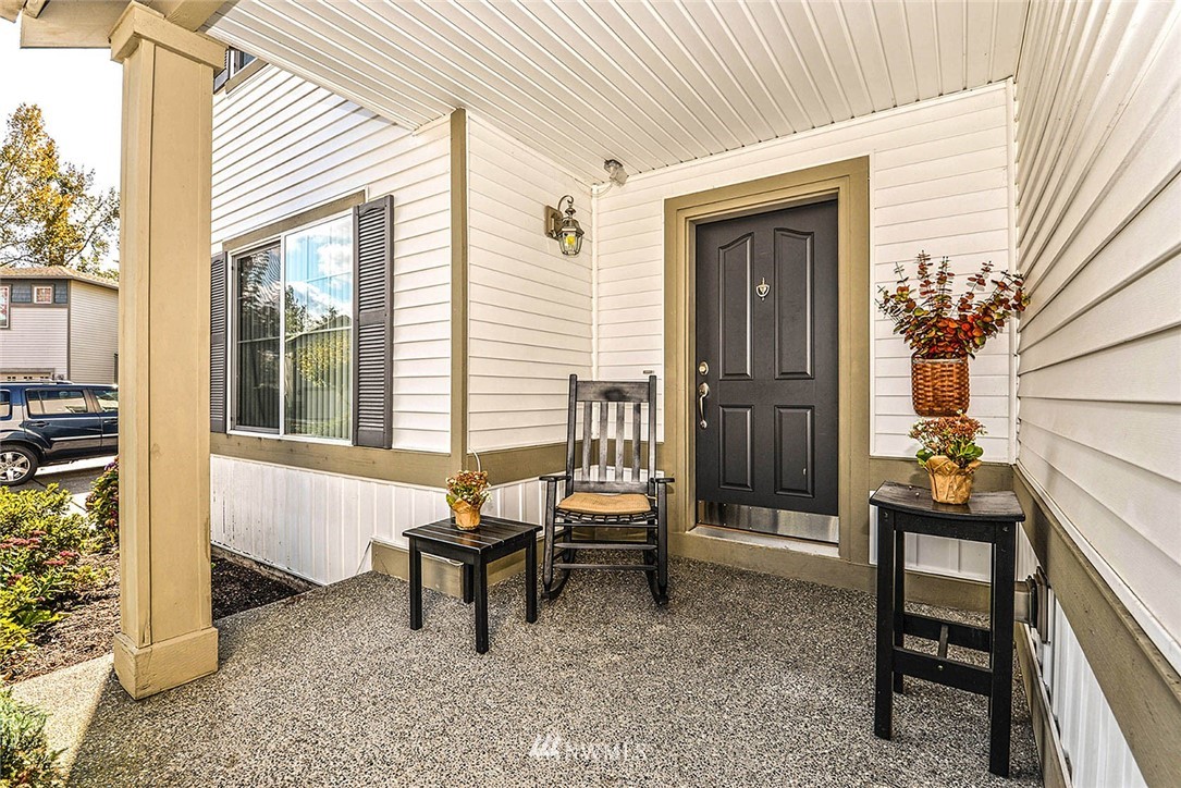 15420 36th Avenue Southeast Bothell, WA 98012 - Photo 2 of 25 Gallery Image 2