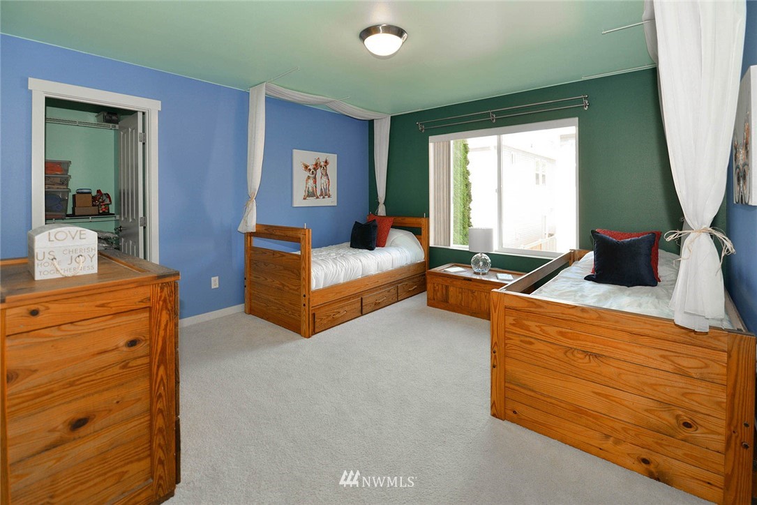 15420 36th Avenue Southeast Bothell, WA 98012 - Photo 11 of 25 Gallery Image 11