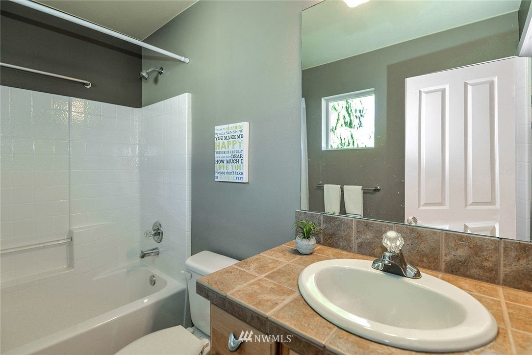 15420 36th Avenue Southeast Bothell, WA 98012 - Photo 13 of 25 Gallery Image 13