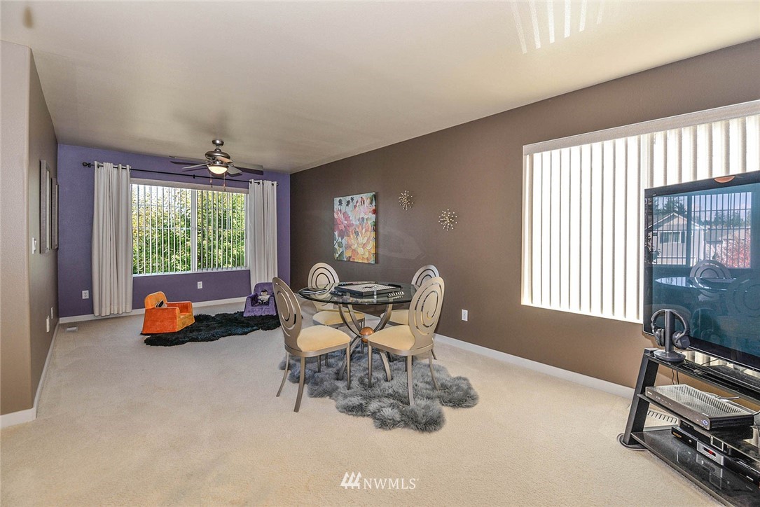 15420 36th Avenue Southeast Bothell, WA 98012 - Photo 16 of 25 Gallery Image 16