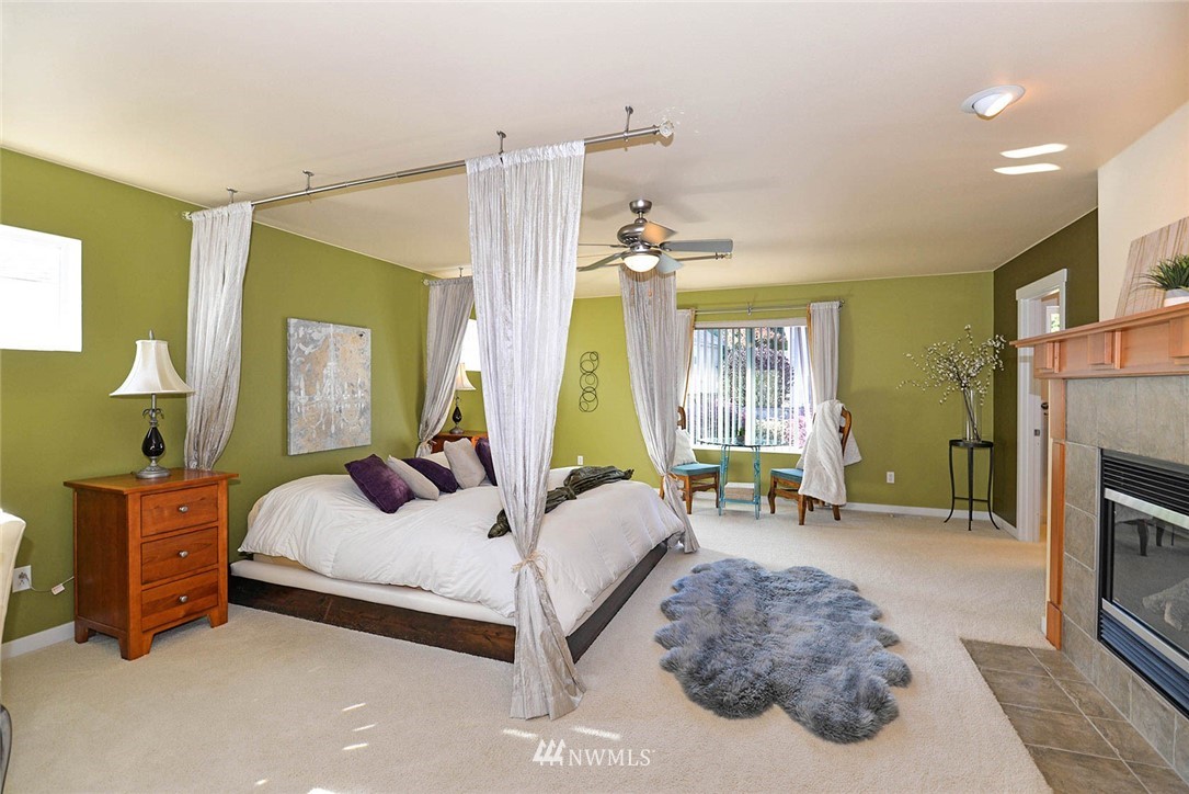 15420 36th Avenue Southeast Bothell, WA 98012 - Photo 17 of 25 Gallery Image 17