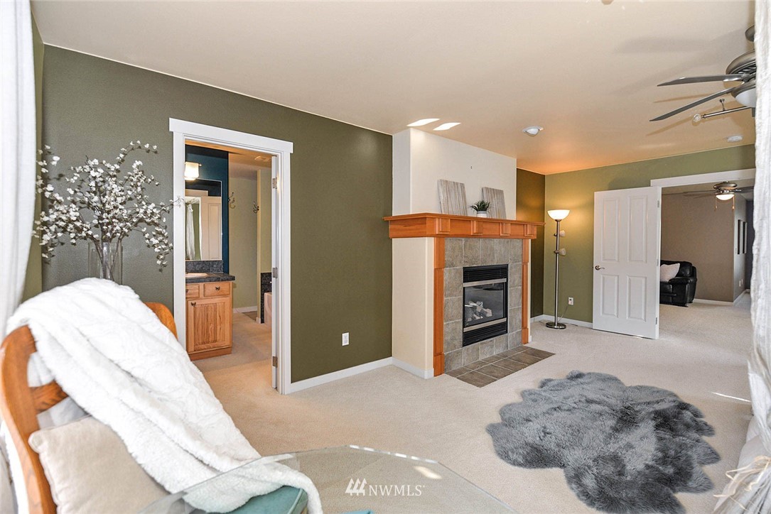 15420 36th Avenue Southeast Bothell, WA 98012 - Photo 18 of 25 Gallery Image 18
