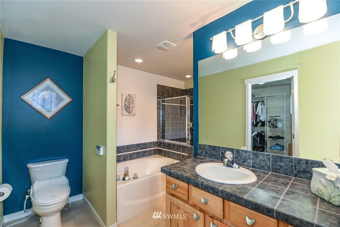 15420 36th Avenue Southeast Bothell, WA 98012 - Photo 19 of 25 Gallery Image 19
