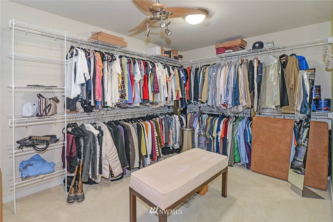 15420 36th Avenue Southeast Bothell, WA 98012 - Photo 20 of 25 Gallery Image 20