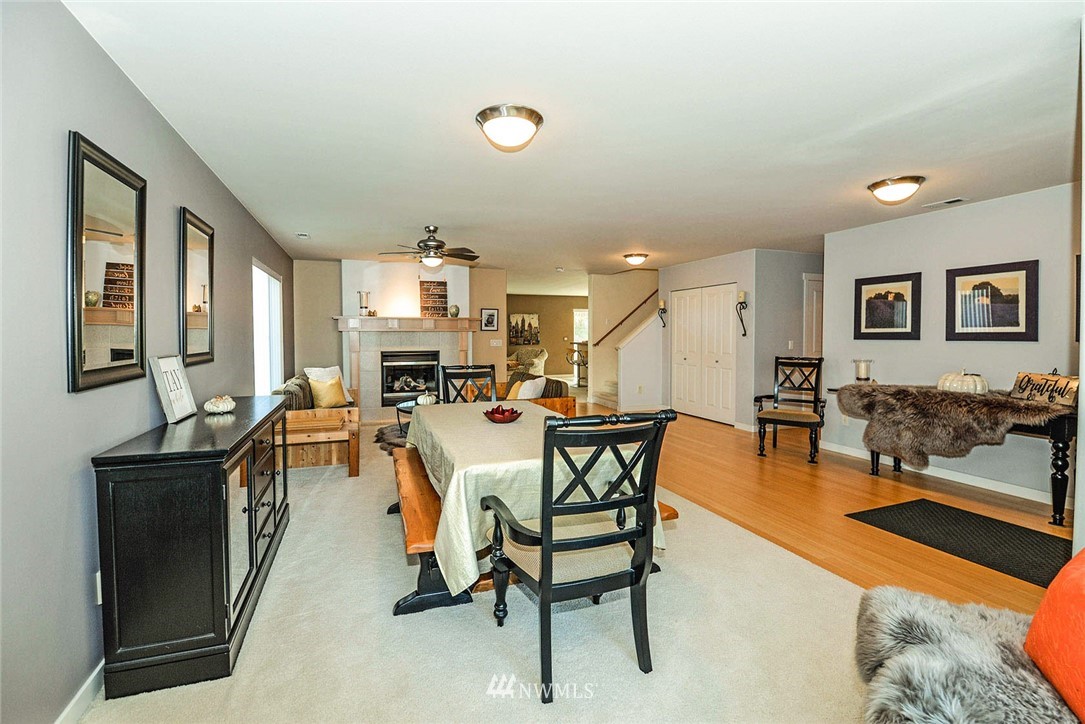 15420 36th Avenue Southeast Bothell, WA 98012 - Photo 3 of 25 Gallery Image 3
