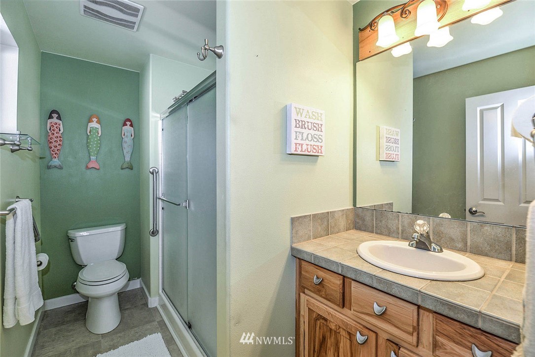 15420 36th Avenue Southeast Bothell, WA 98012 - Photo 22 of 25 Gallery Image 22