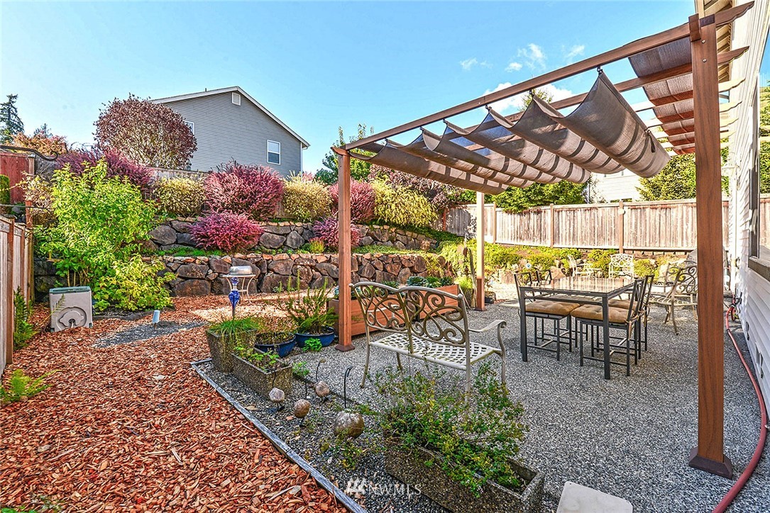 15420 36th Avenue Southeast Bothell, WA 98012 - Photo 23 of 25 Gallery Image 23