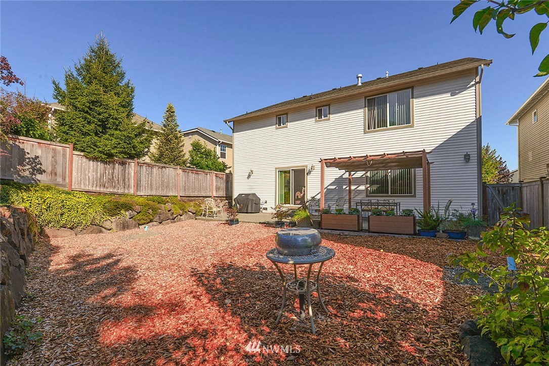 15420 36th Avenue Southeast Bothell, WA 98012 - Photo 24 of 25 Gallery Image 24