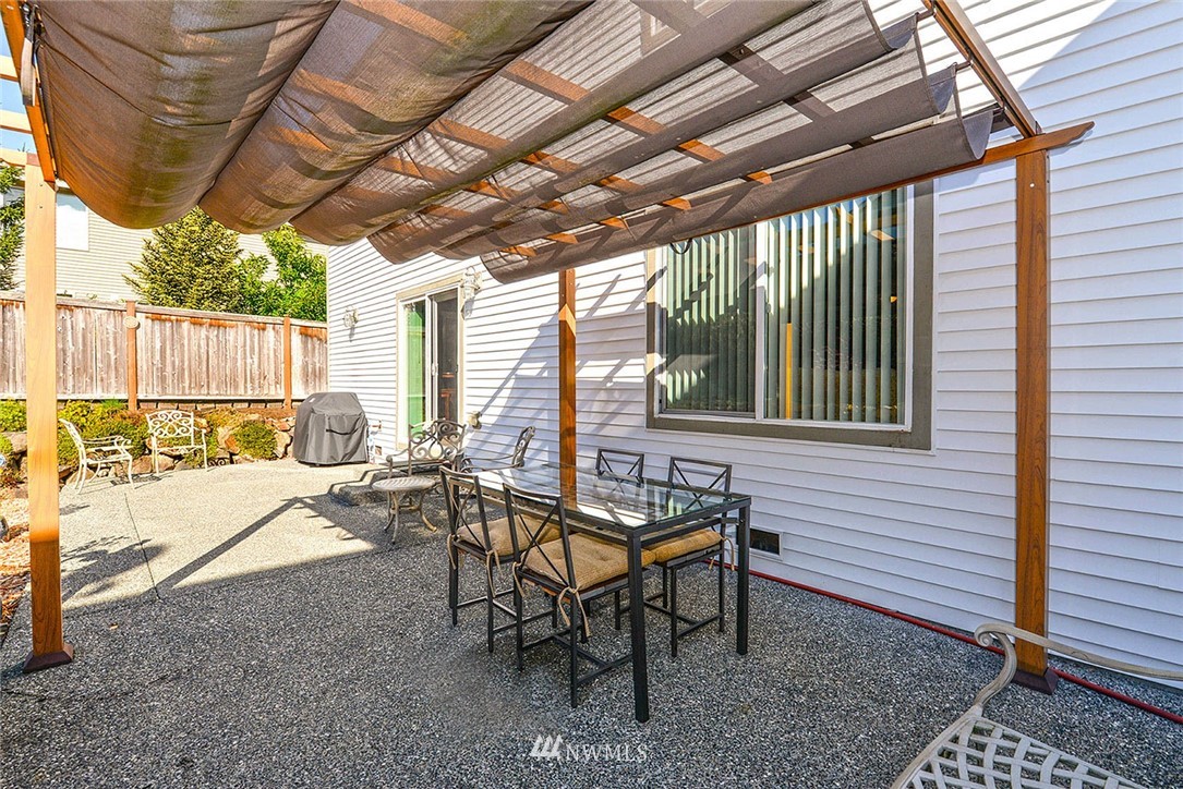 15420 36th Avenue Southeast Bothell, WA 98012 - Photo 25 of 25 Gallery Image 25