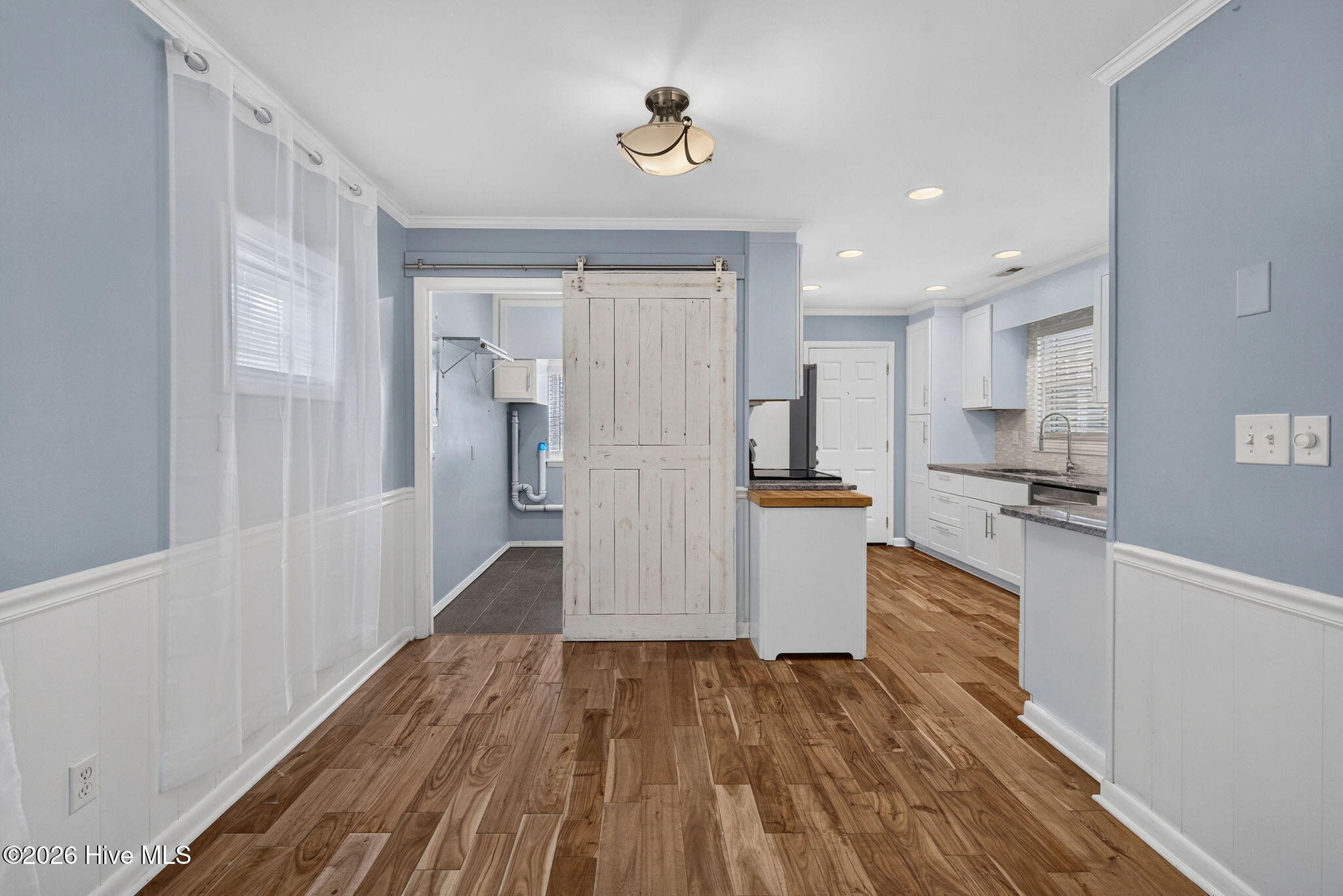 5012 Masonboro Loop Road Wilmington, NC 28409 - Photo 12 of 37 Gallery Image 12