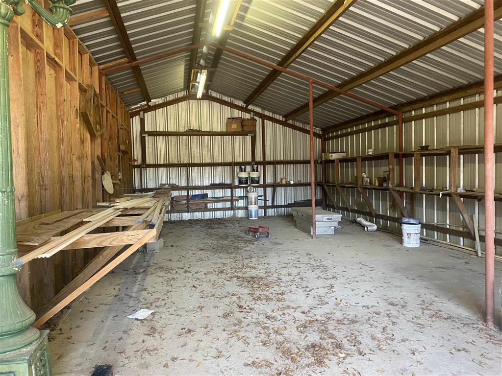 3188 Niblett Bluff Road Vinton, LA 70668 - Photo 15 of 17