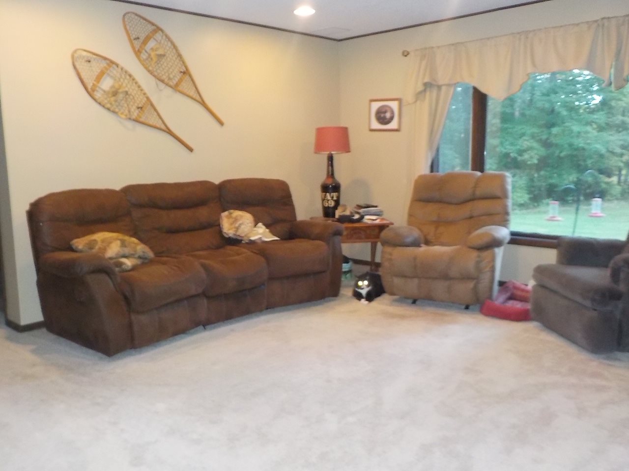 8243 Schmied Road Vestaburg, MI 48891 - Photo 17 of 40 1880029-16.JPG