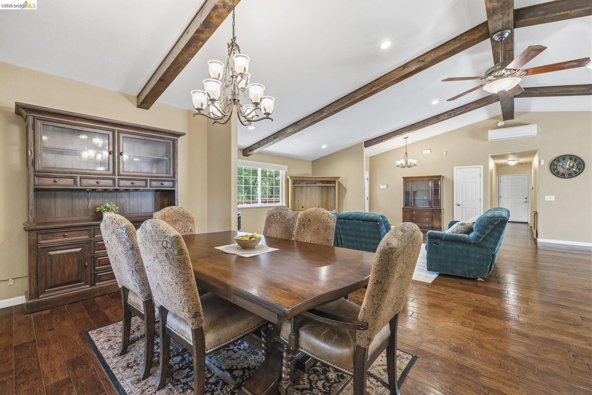 18223 Hershey Road East Tuolumne, CA 95379 - Photo 13 of 34