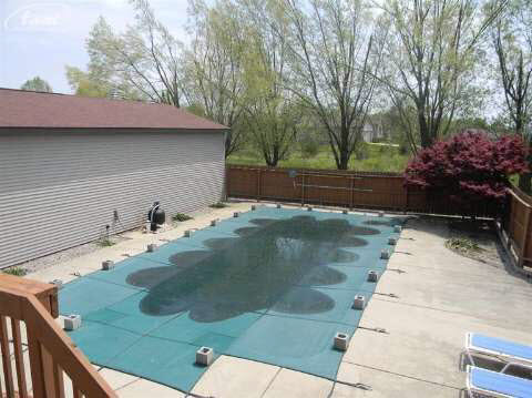 11520 Lytle Road Lennon, MI 48449 - Photo 26 of 30 20401711-26.JPG