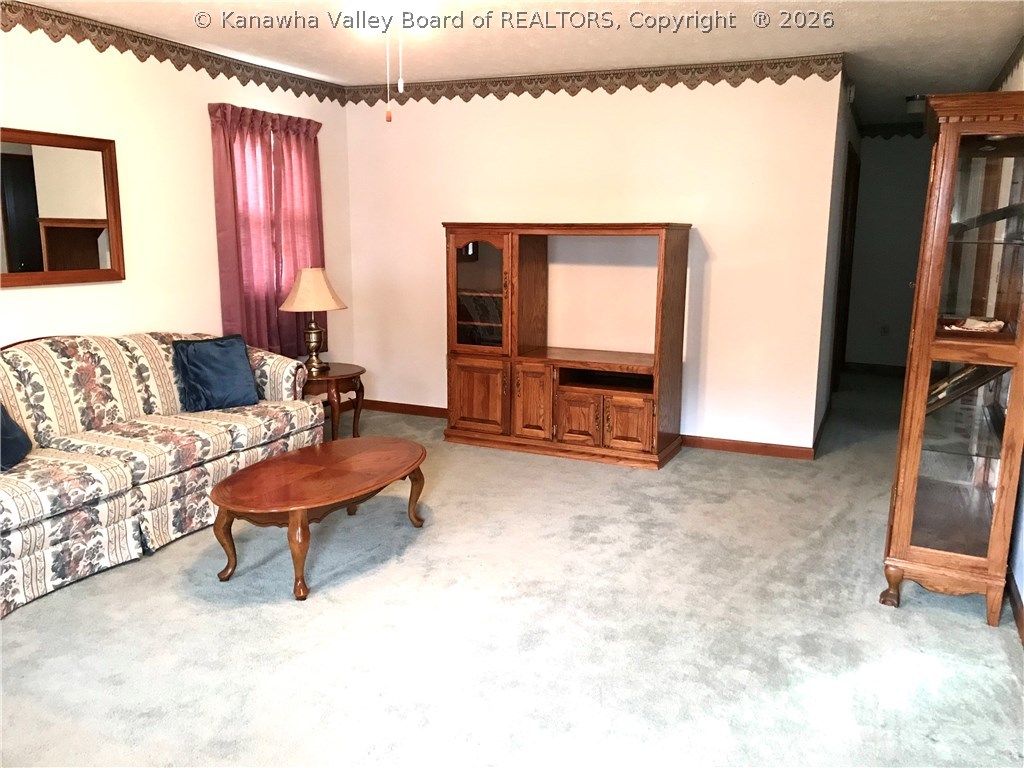 310 6th Street Ripley, WV 25271 - Photo 8 of 21 Gallery Image 8
