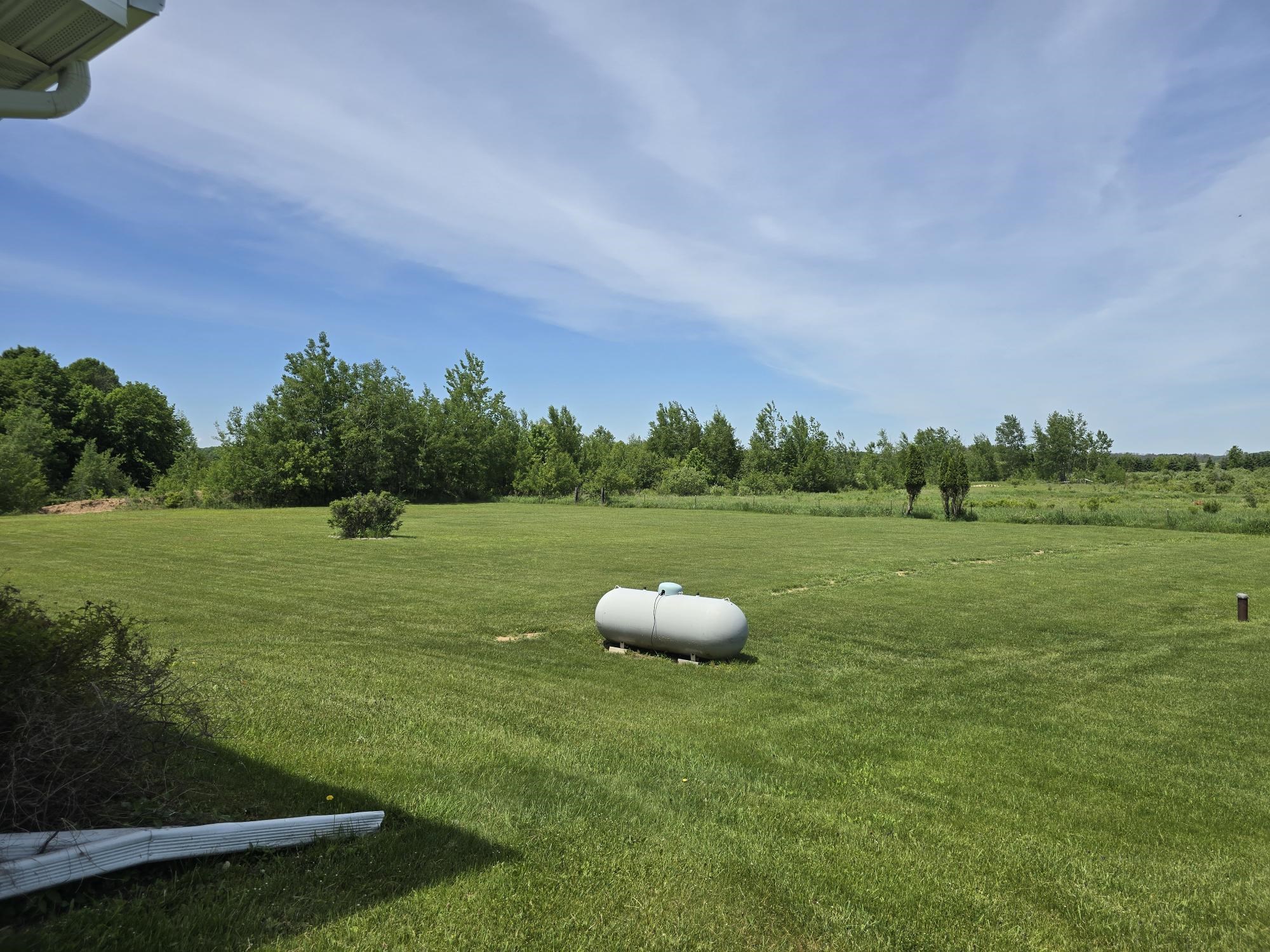 5342 Arpin Hansen Road Arpin, WI 54410 - Photo 18 of 27