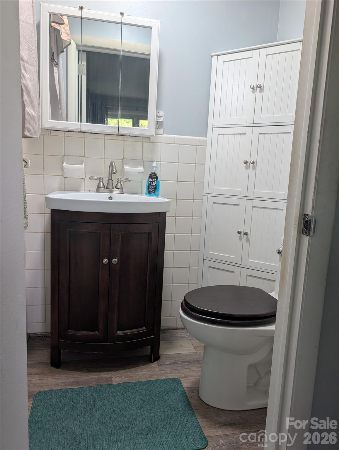 1311 Metcalf Road Shelby, NC 28150 - Photo 15 of 23 Gallery Image 15