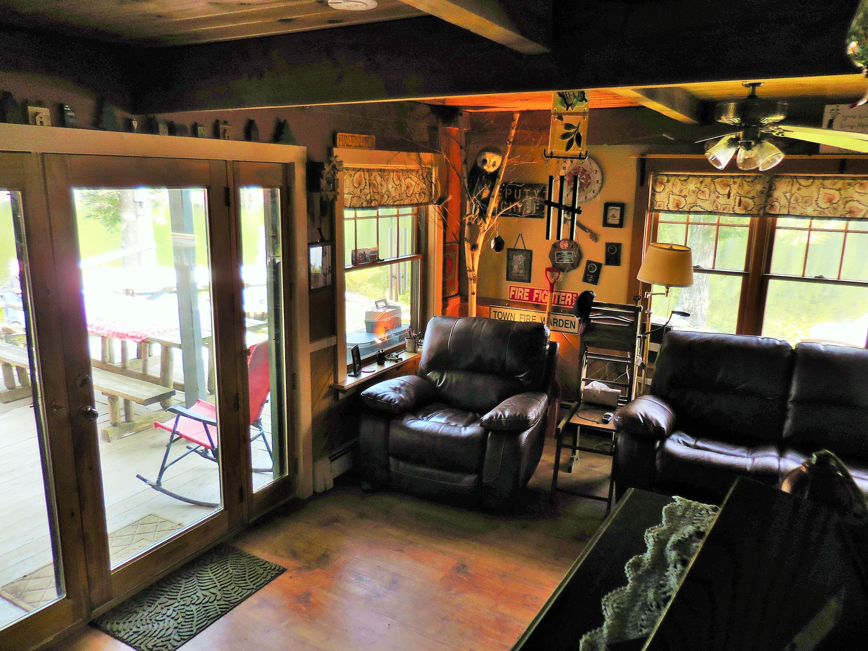 146 Moulton Road Sangerville, ME 04479 - Photo 19 of 38 18