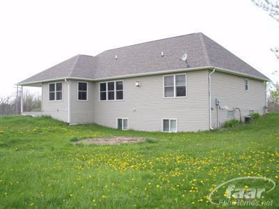 4468 Kings Mill Road North Branch, MI 48461 - Photo 2 of 15 20243327-1.JPG