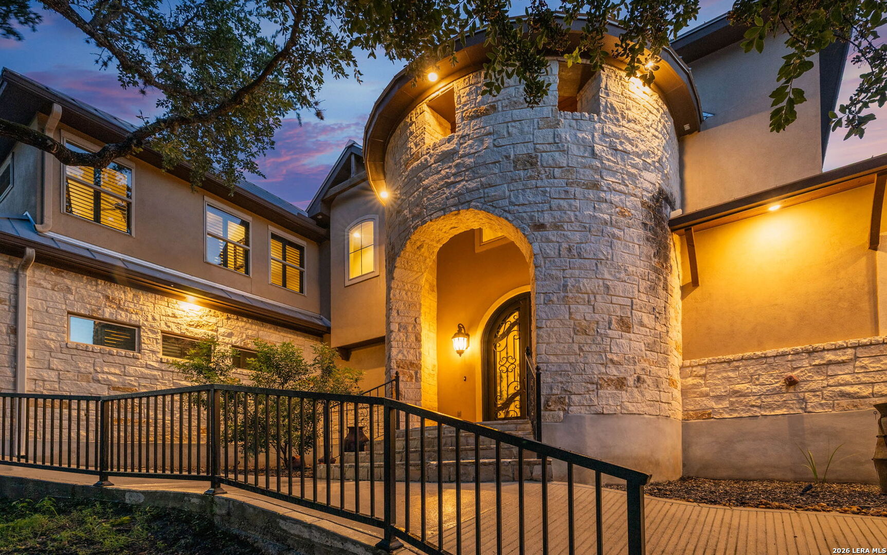 1185 Gruene Road New Braunfels, TX 78130 - Photo 41 of 60