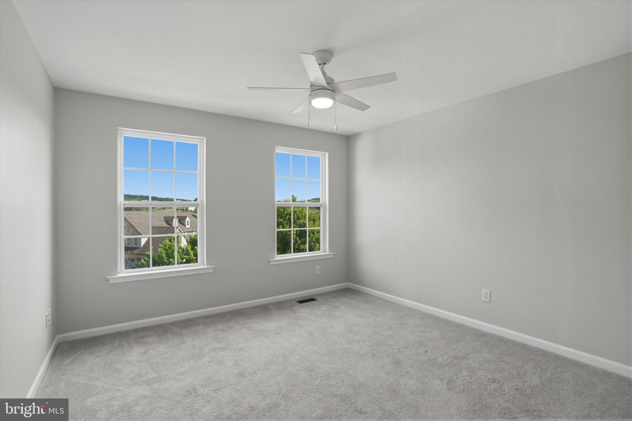 13 Rico Court Downingtown, PA 19335 - Photo 36 of 58 Gallery Image 36