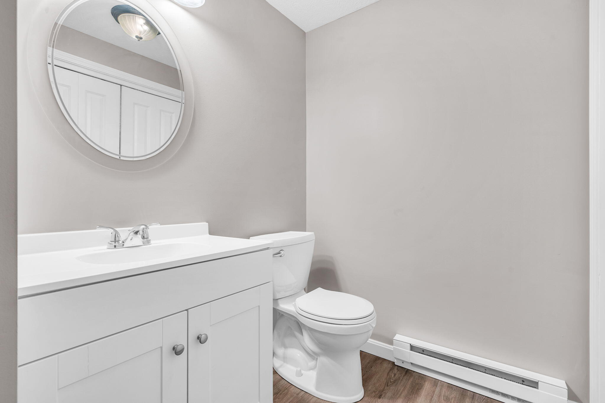 538 Main Street, Unit 11 Springvale, ME 04083 - Photo 12 of 33 11-web-or-mls-DSC06628
