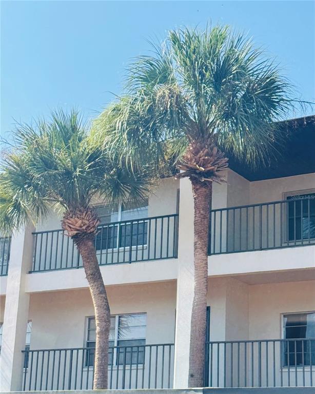 2452 Enterprise Road, Unit 23 Clearwater, FL 33763 - Photo 8 of 9 Gallery Image 8