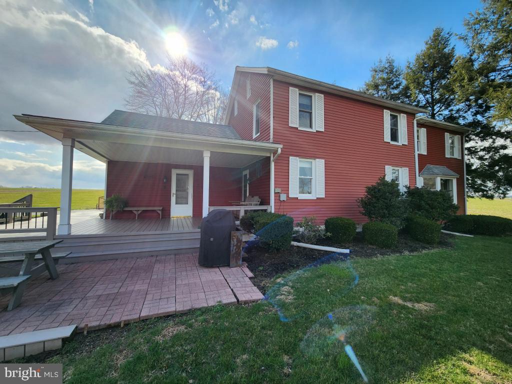 2575 Valley Road Manheim, PA 17545 - Photo 90 of 128 Gallery Image 90