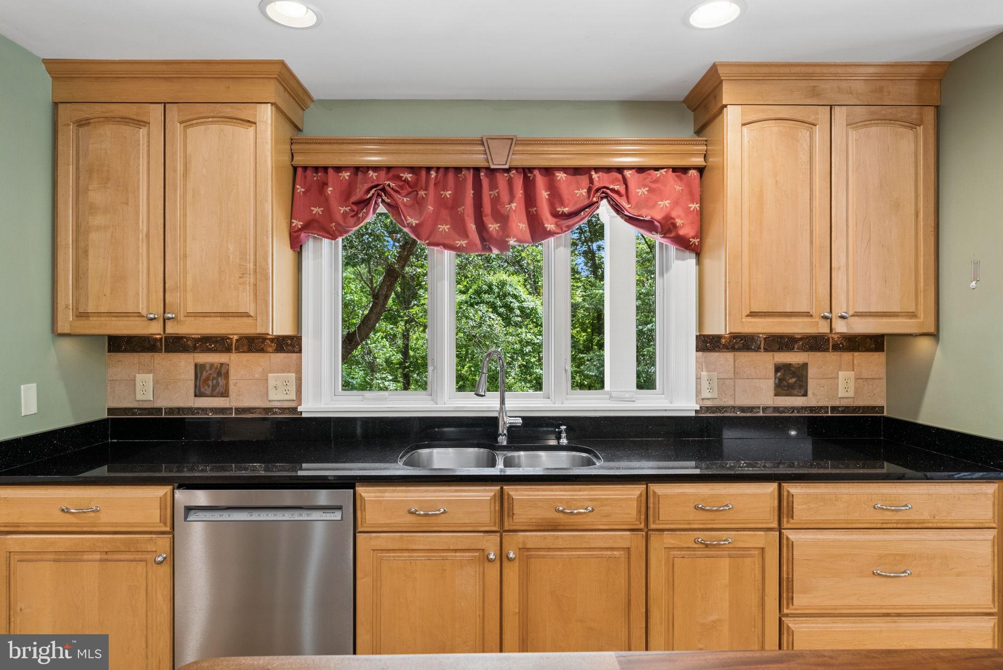 21042 Millers Mill Road Freeland, MD 21053 - Photo 10 of 74