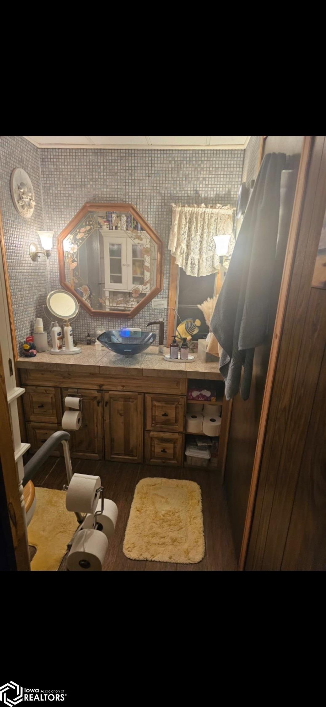 3320 340th Avenue Ruthven, IA 51358 - Photo 20 of 26 Gallery Image 20