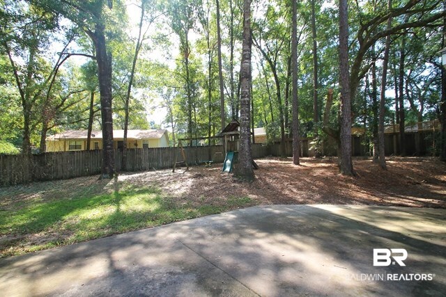 112 Donette Loop Daphne, AL 36526 - Photo 26 of 28