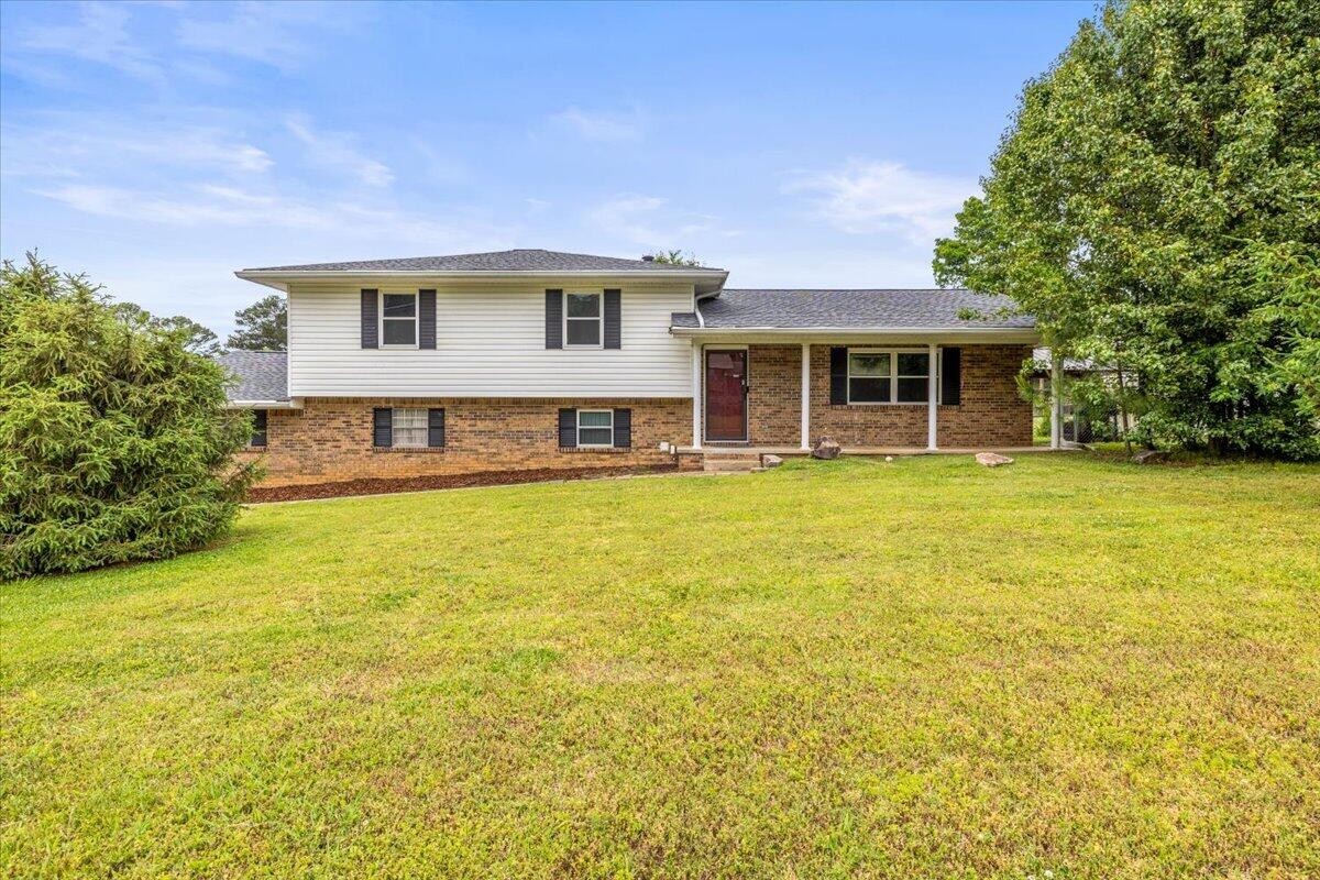 2013 Morris Hill Road Chattanooga, TN 37421 - Photo 2 of 38 03-IMG_0221