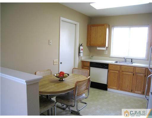 833 Vail Road Monroe Township, NJ 08831 - Photo 2 of 13 Gallery Image 2