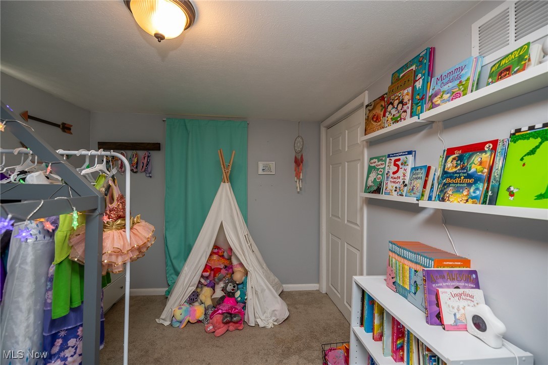 4134 Laurel Road Brunswick, OH 44212 - Photo 17 of 26 Gallery Image 17