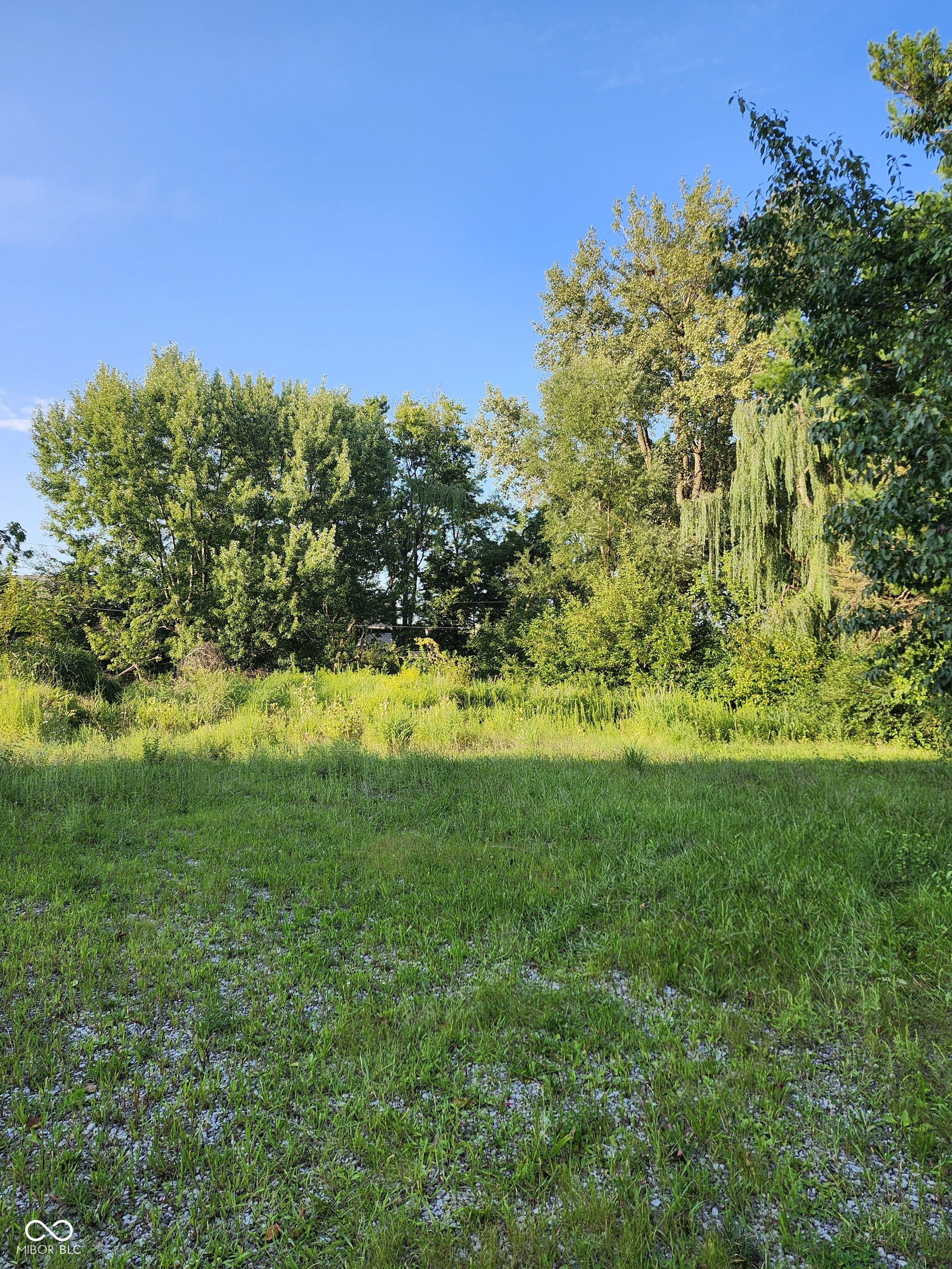 8224 Frye Road Indianapolis, IN 46259 - Photo 1 of 3 Gallery Image 1