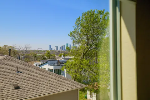 $925,000 | 1178 Bedford Street, Austin, TX 78702