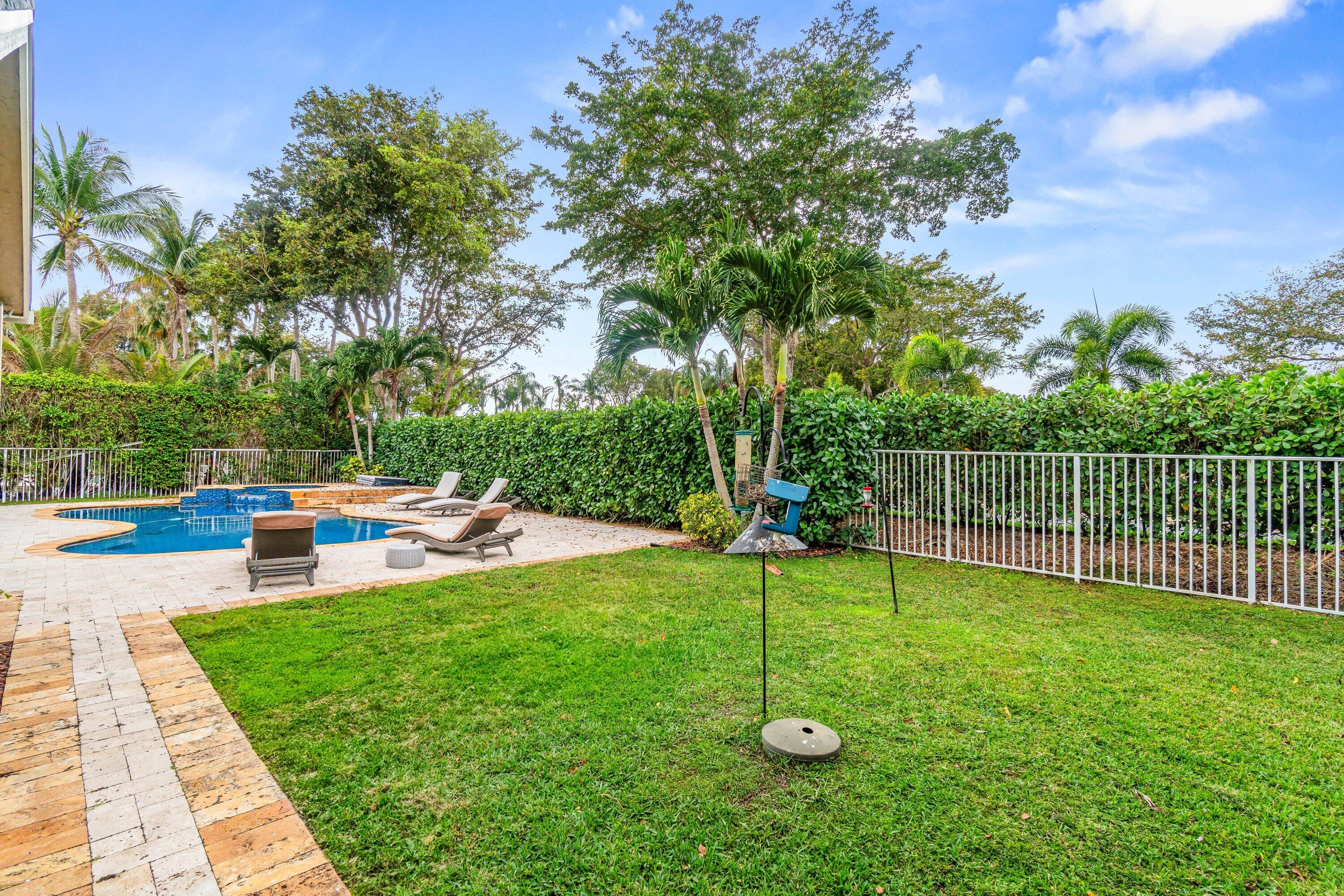21473 Halstead Drive Boca Raton, FL 33428 - Photo 45 of 45 045-21473HalsteadDrive-BocaRaton-FL-3342