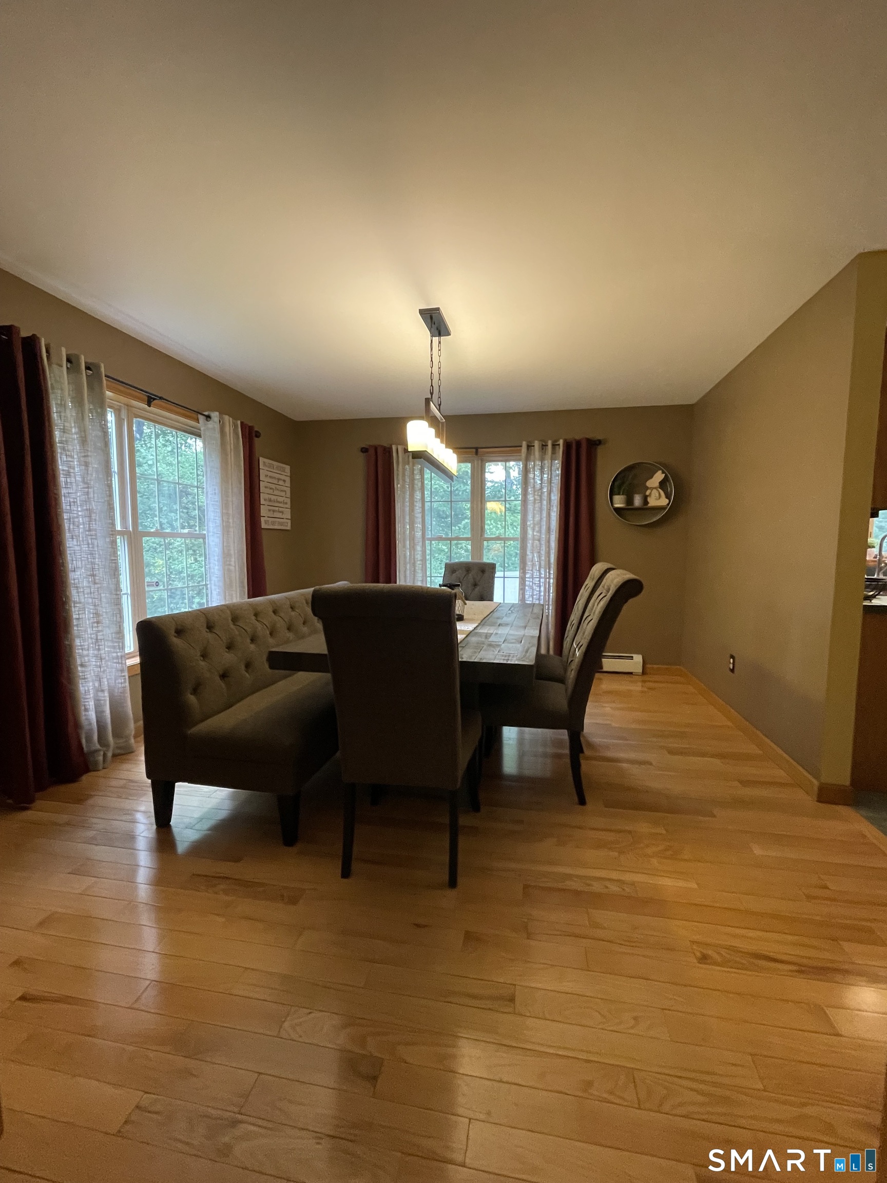 560 South Frontage Road Killingly, CT 06239 - Photo 5 of 35