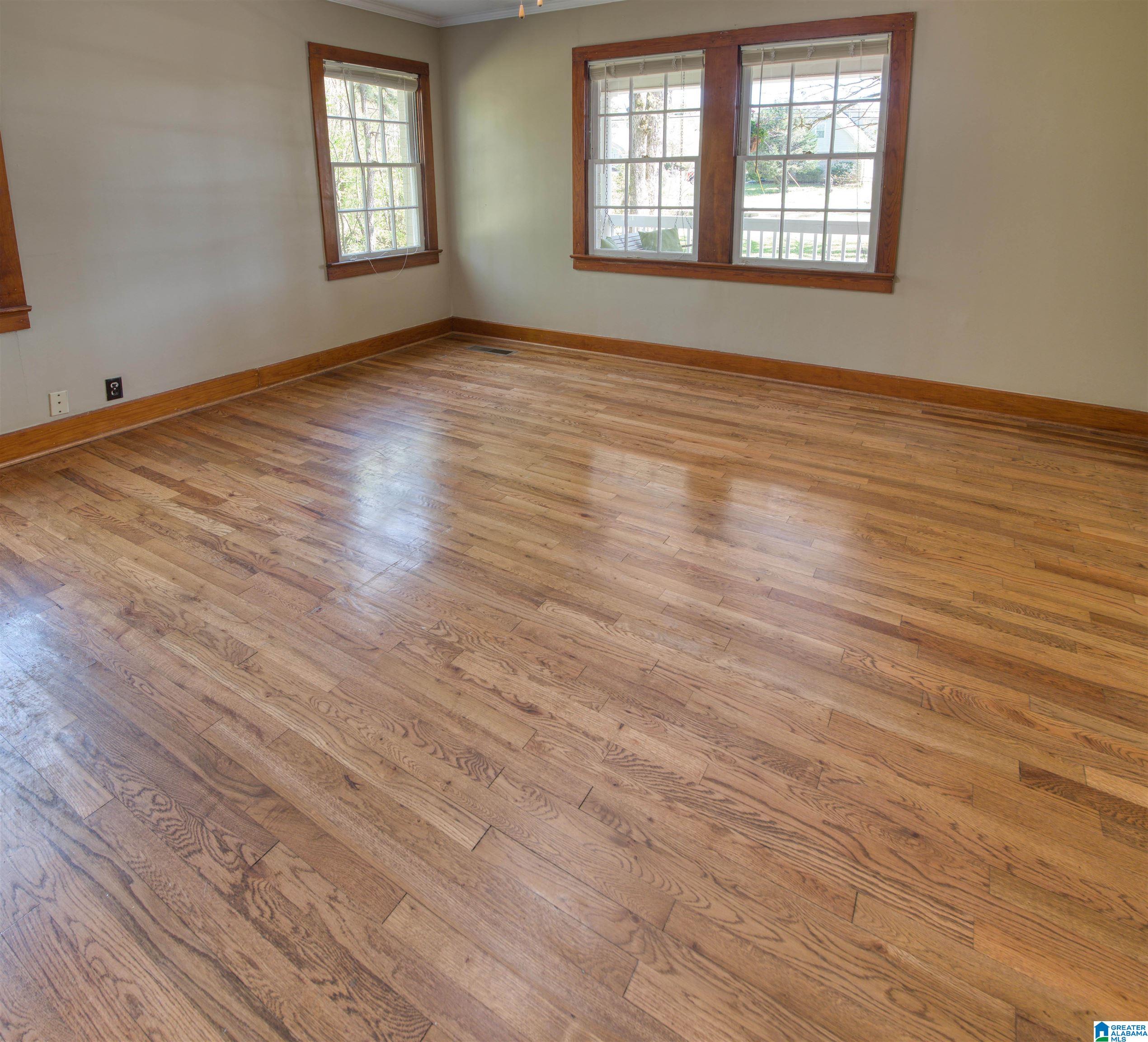 3939 Woodhaven Road Birmingham, AL 35244 - Photo 14 of 27