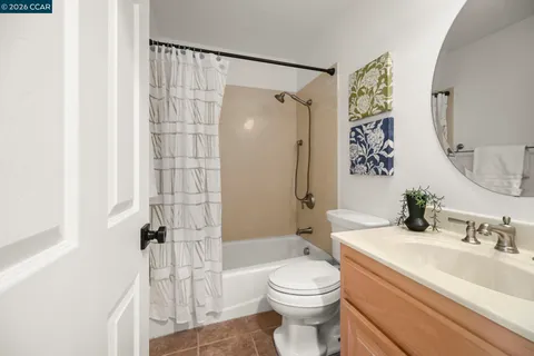 $1,298,000 | 102 Henson Creek Court, Martinez, CA 94553