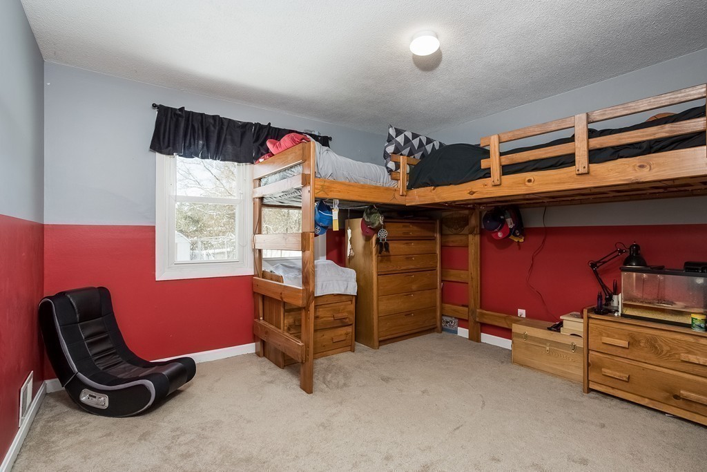 44 Charlotte Furnace Road Wareham, MA 02576 - Photo 11 of 14