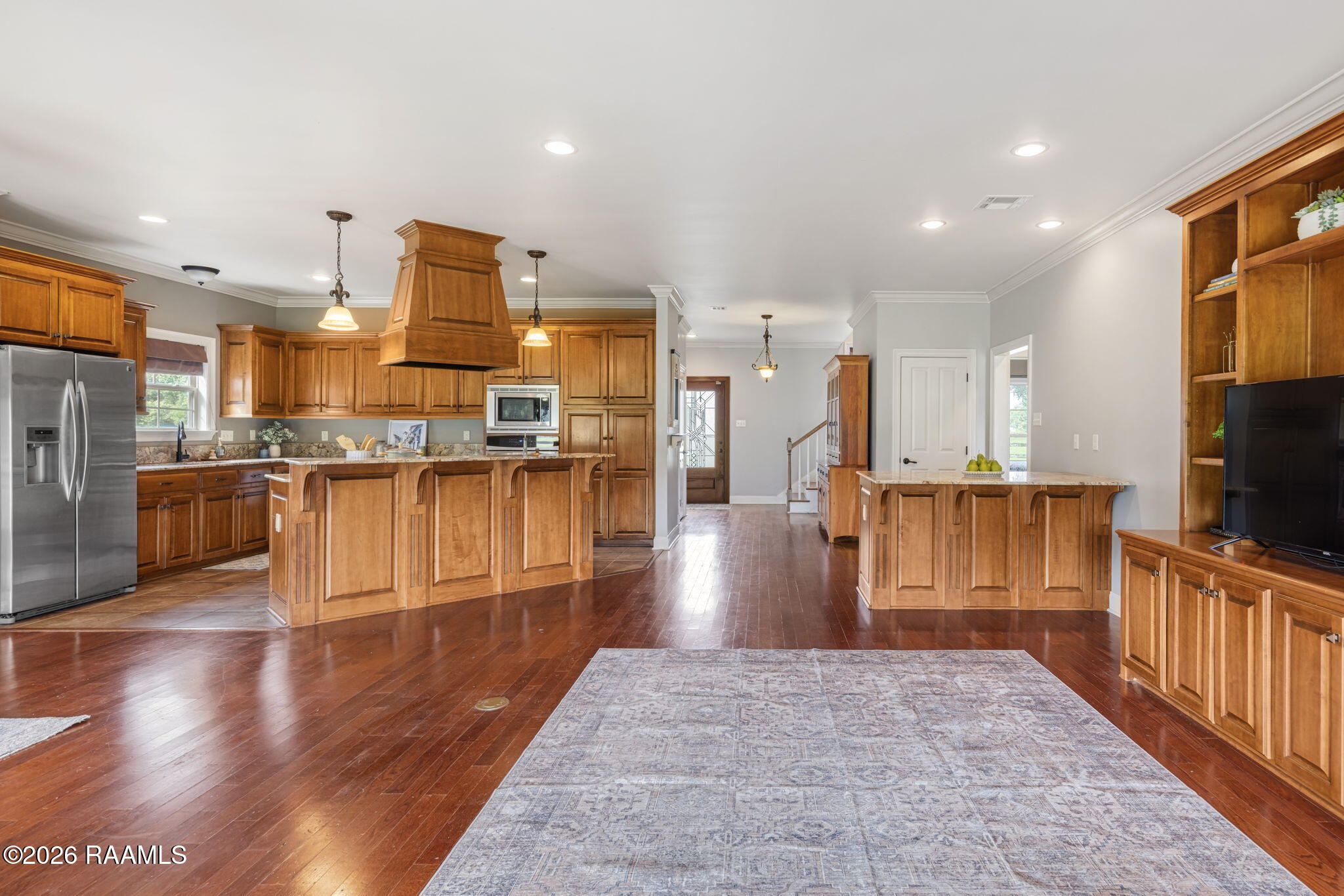 1644 Prayer House Road Opelousas, LA 70570 - Photo 14 of 35 10-web-or-mls-1644 Prayer House Rd-10