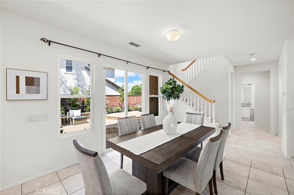 63 Tuberose Street Ladera Ranch, CA 92694 - Photo 9 of 27 Gallery Image 9