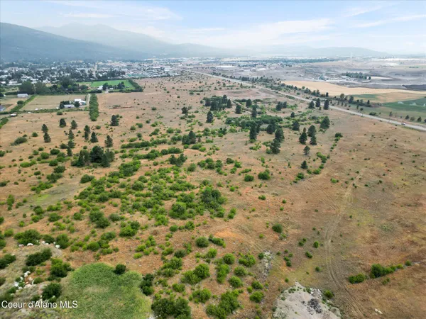 $16,500,000 | East Poleline Avenue, Post Falls, ID 83854