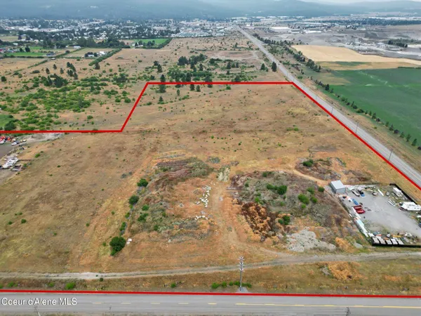 $16,500,000 | East Poleline Avenue, Post Falls, ID 83854