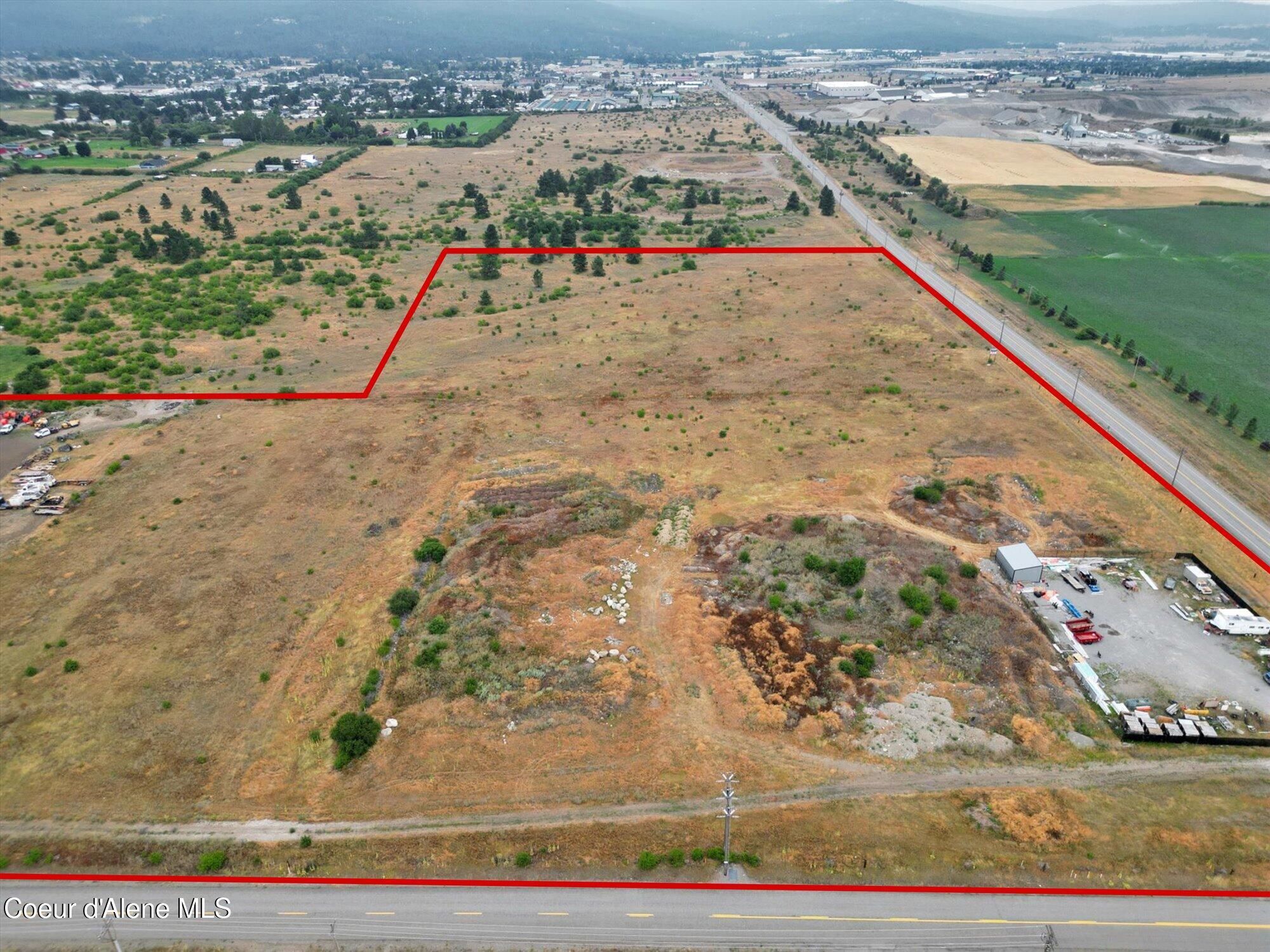 East Poleline Avenue Post Falls, ID 83854 - Photo 12 of 17 102-Poleline (edited)