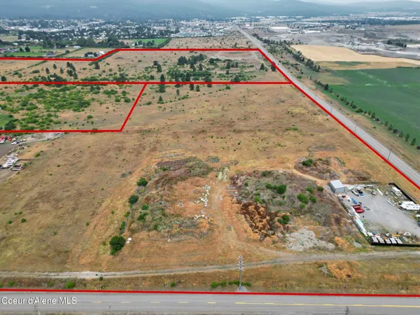 $16,500,000 | East Poleline Avenue, Post Falls, ID 83854