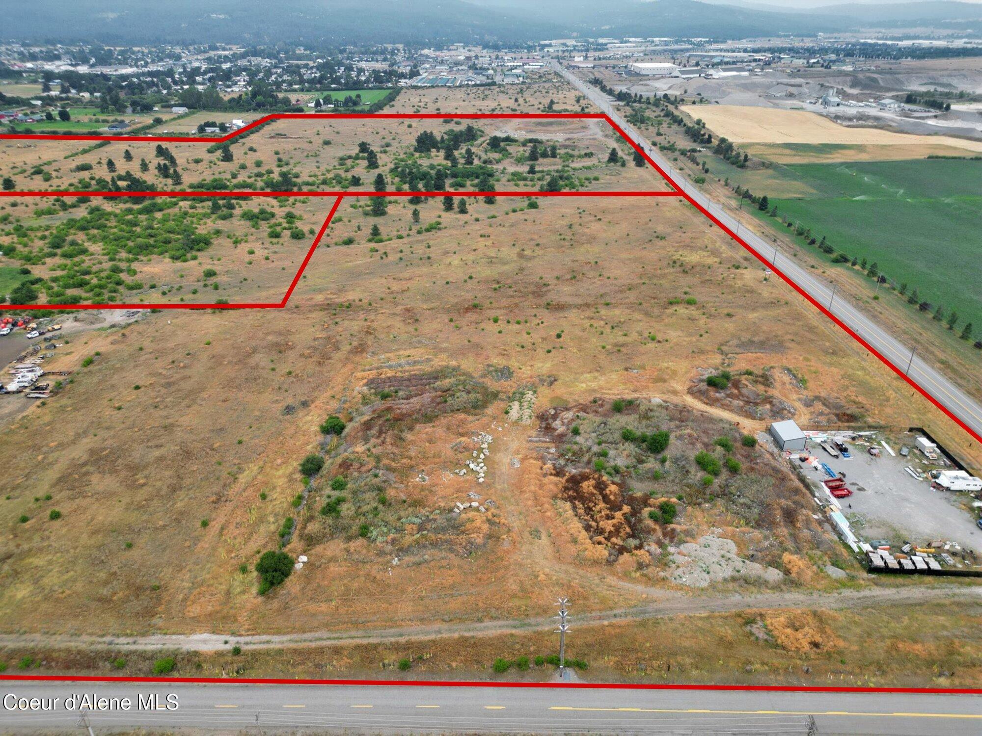 East Poleline Avenue Post Falls, ID 83854 - Photo 13 of 17 103-Poleline (edited)